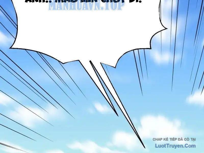 đọc truyện Sau Khi Đầu Thai, Ta Được Kẻ Thù Khắc Thành Vô Địch Chương 41 ảnh 80 tại Thiên Thai Truyện