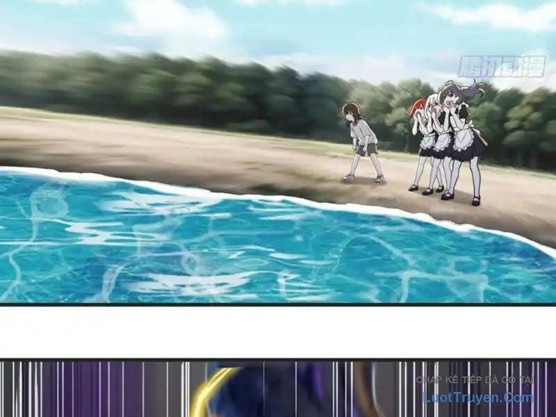 đọc truyện Sau Khi Đầu Thai, Ta Được Kẻ Thù Khắc Thành Vô Địch Chương 41 ảnh 81 tại Thiên Thai Truyện