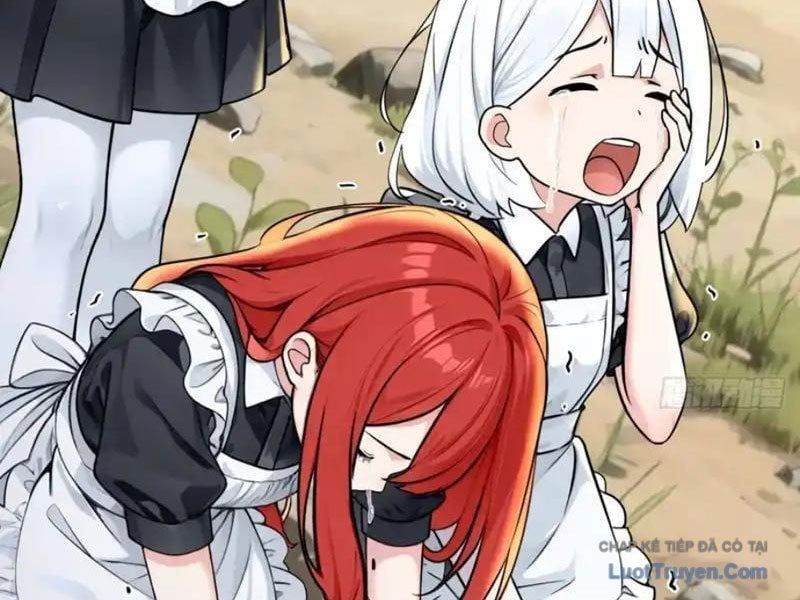 đọc truyện Sau Khi Đầu Thai, Ta Được Kẻ Thù Khắc Thành Vô Địch Chương 41 ảnh 10 tại Thiên Thai Truyện