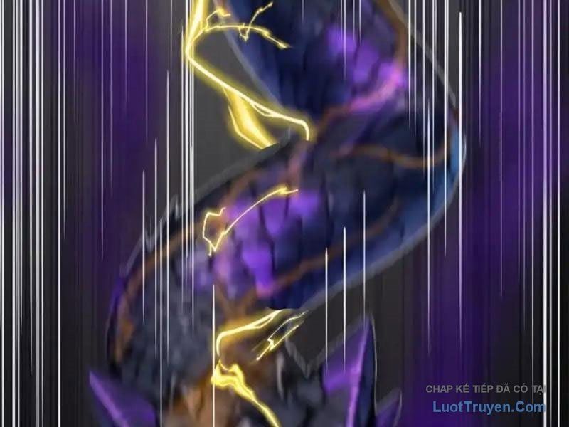 đọc truyện Sau Khi Đầu Thai, Ta Được Kẻ Thù Khắc Thành Vô Địch Chương 41 ảnh 82 tại Thiên Thai Truyện