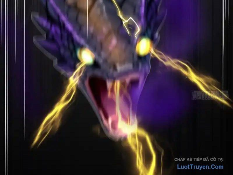 đọc truyện Sau Khi Đầu Thai, Ta Được Kẻ Thù Khắc Thành Vô Địch Chương 41 ảnh 83 tại Thiên Thai Truyện