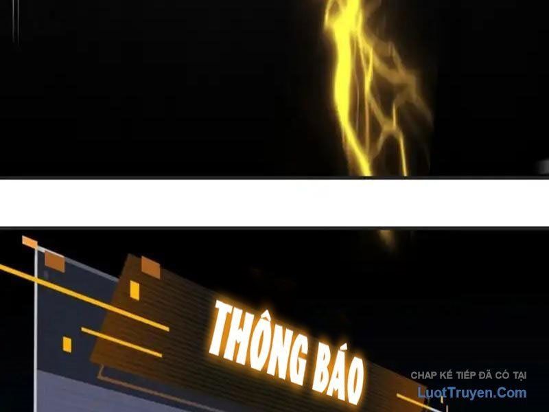 đọc truyện Sau Khi Đầu Thai, Ta Được Kẻ Thù Khắc Thành Vô Địch Chương 41 ảnh 84 tại Thiên Thai Truyện