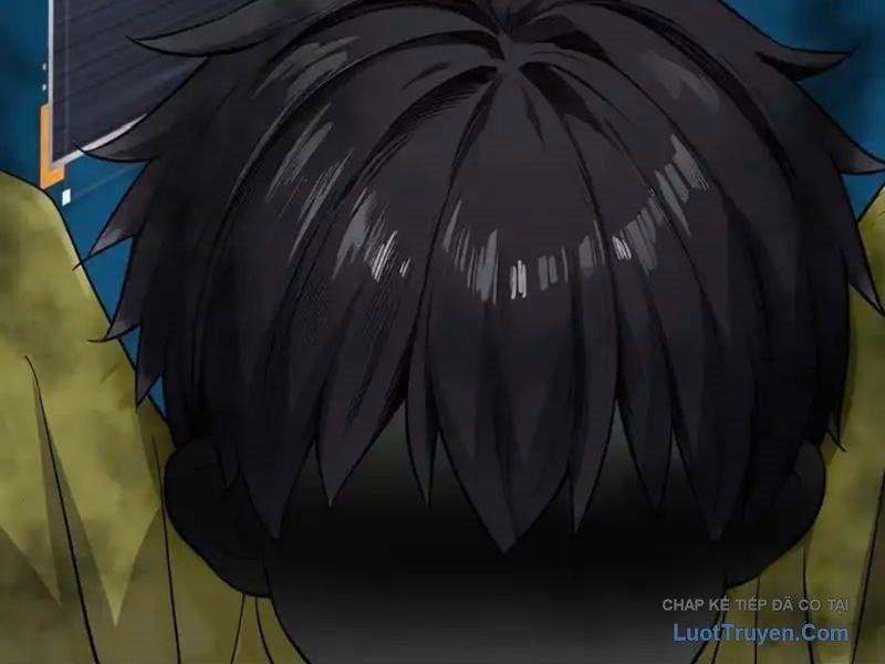 đọc truyện Sau Khi Đầu Thai, Ta Được Kẻ Thù Khắc Thành Vô Địch Chương 41 ảnh 87 tại Thiên Thai Truyện