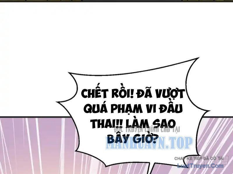 đọc truyện Sau Khi Đầu Thai, Ta Được Kẻ Thù Khắc Thành Vô Địch Chương 41 ảnh 88 tại Thiên Thai Truyện