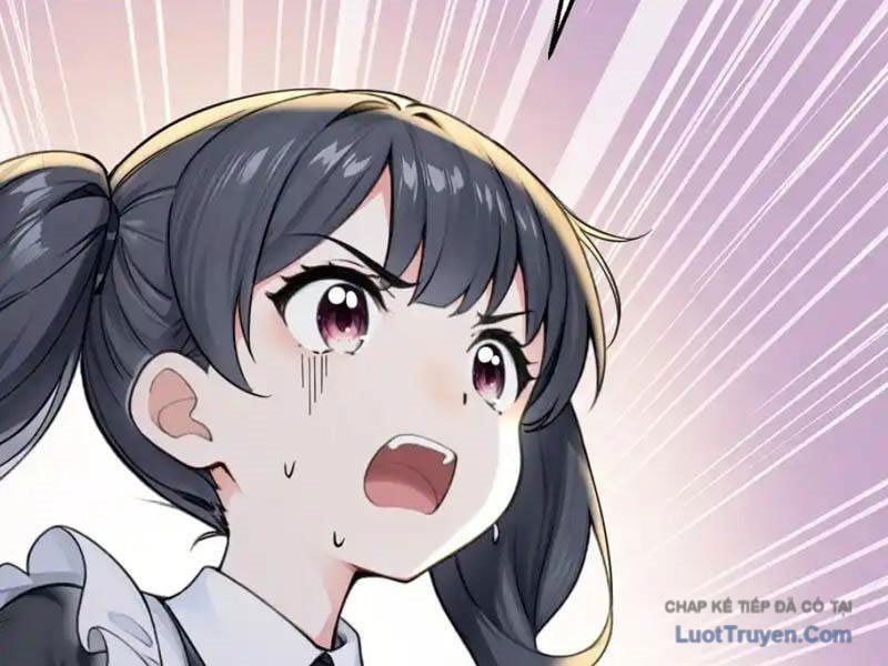 đọc truyện Sau Khi Đầu Thai, Ta Được Kẻ Thù Khắc Thành Vô Địch Chương 41 ảnh 89 tại Thiên Thai Truyện