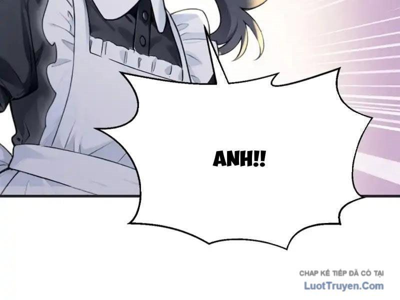 đọc truyện Sau Khi Đầu Thai, Ta Được Kẻ Thù Khắc Thành Vô Địch Chương 41 ảnh 90 tại Thiên Thai Truyện