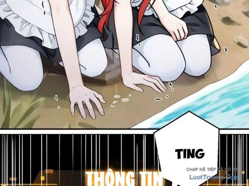 đọc truyện Sau Khi Đầu Thai, Ta Được Kẻ Thù Khắc Thành Vô Địch Chương 41 ảnh 11 tại Thiên Thai Truyện