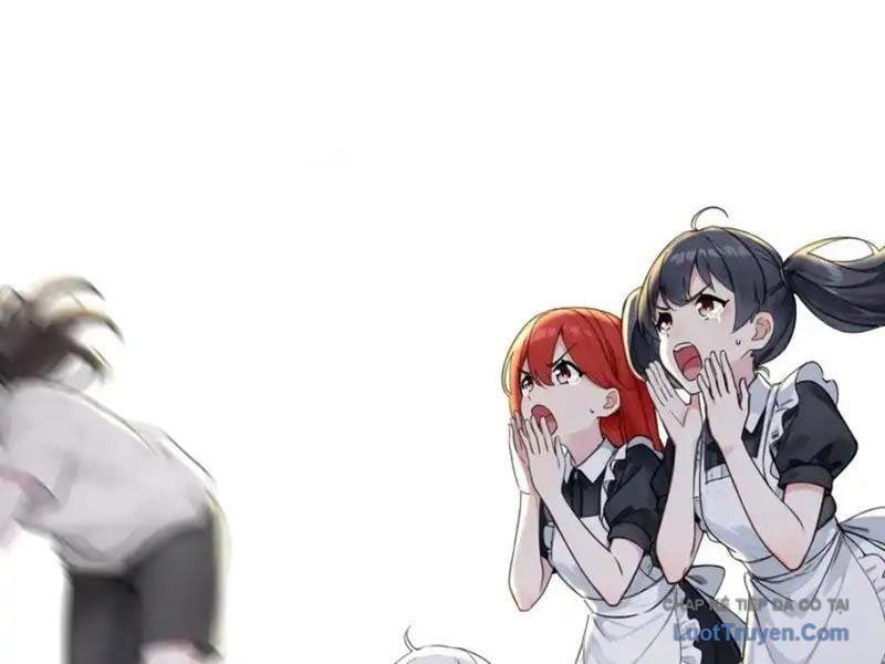 đọc truyện Sau Khi Đầu Thai, Ta Được Kẻ Thù Khắc Thành Vô Địch Chương 41 ảnh 92 tại Thiên Thai Truyện