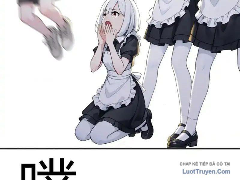 đọc truyện Sau Khi Đầu Thai, Ta Được Kẻ Thù Khắc Thành Vô Địch Chương 41 ảnh 93 tại Thiên Thai Truyện