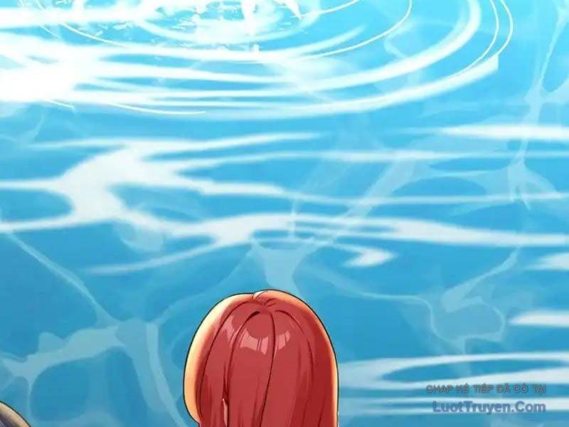 đọc truyện Sau Khi Đầu Thai, Ta Được Kẻ Thù Khắc Thành Vô Địch Chương 41 ảnh 95 tại Thiên Thai Truyện