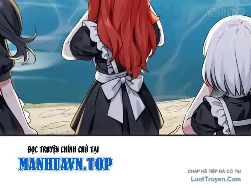 đọc truyện Sau Khi Đầu Thai, Ta Được Kẻ Thù Khắc Thành Vô Địch Chương 41 ảnh 96 tại Thiên Thai Truyện