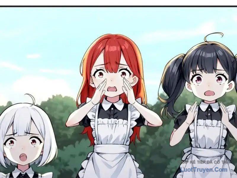 đọc truyện Sau Khi Đầu Thai, Ta Được Kẻ Thù Khắc Thành Vô Địch Chương 41 ảnh 97 tại Thiên Thai Truyện