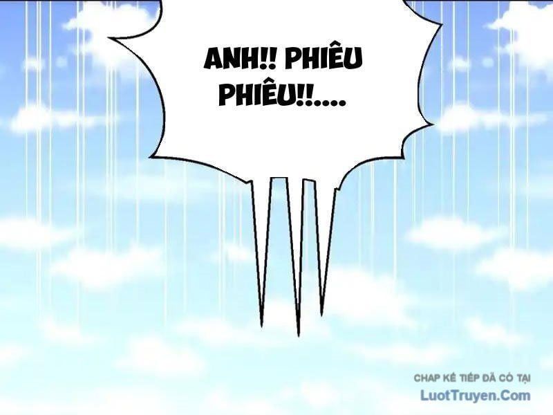 đọc truyện Sau Khi Đầu Thai, Ta Được Kẻ Thù Khắc Thành Vô Địch Chương 41 ảnh 99 tại Thiên Thai Truyện