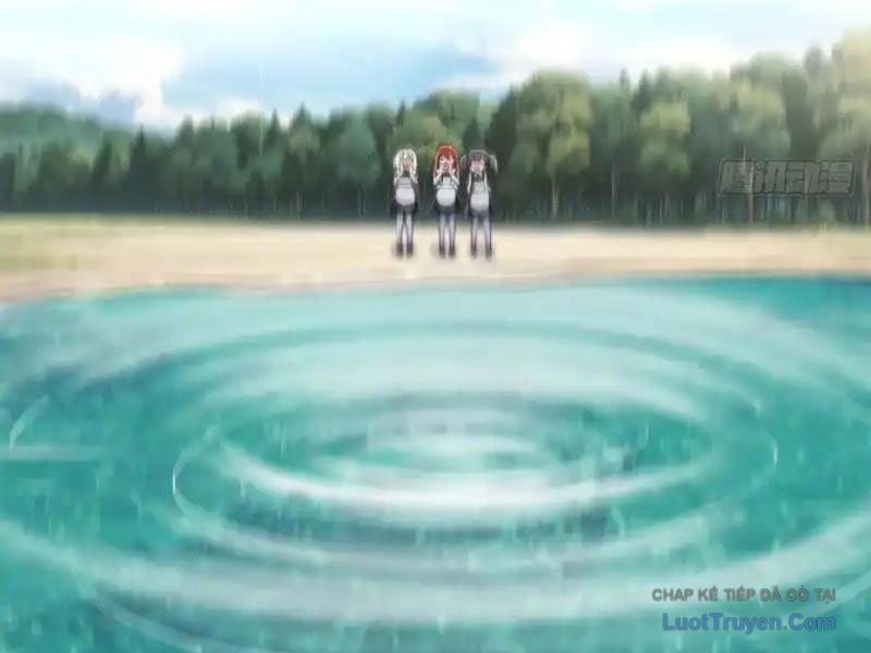 đọc truyện Sau Khi Đầu Thai, Ta Được Kẻ Thù Khắc Thành Vô Địch Chương 41 ảnh 100 tại Thiên Thai Truyện