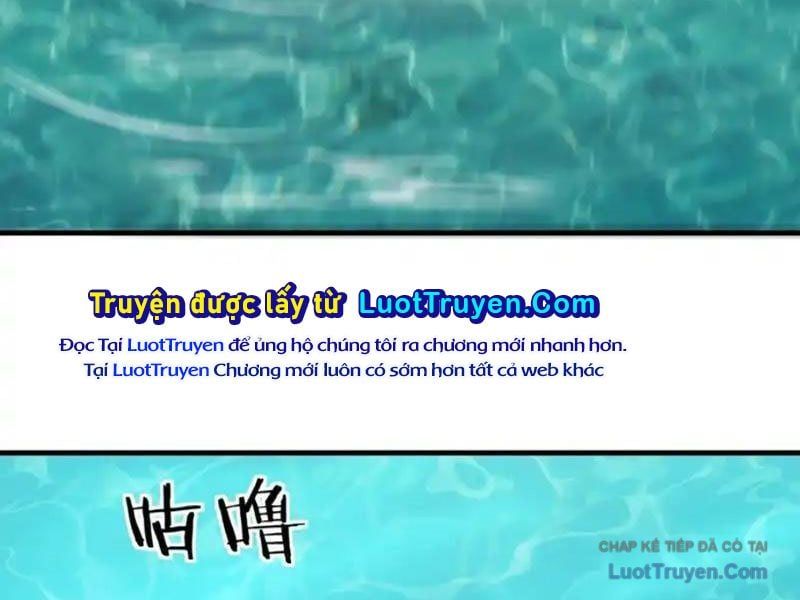 đọc truyện Sau Khi Đầu Thai, Ta Được Kẻ Thù Khắc Thành Vô Địch Chương 41 ảnh 101 tại Thiên Thai Truyện