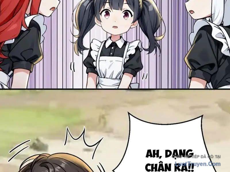 đọc truyện Sau Khi Đầu Thai, Ta Được Kẻ Thù Khắc Thành Vô Địch Chương 42 ảnh 12 tại Thiên Thai Truyện