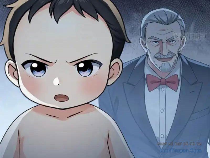 đọc truyện Sau Khi Đầu Thai, Ta Được Kẻ Thù Khắc Thành Vô Địch Chương 42 ảnh 102 tại Thiên Thai Truyện