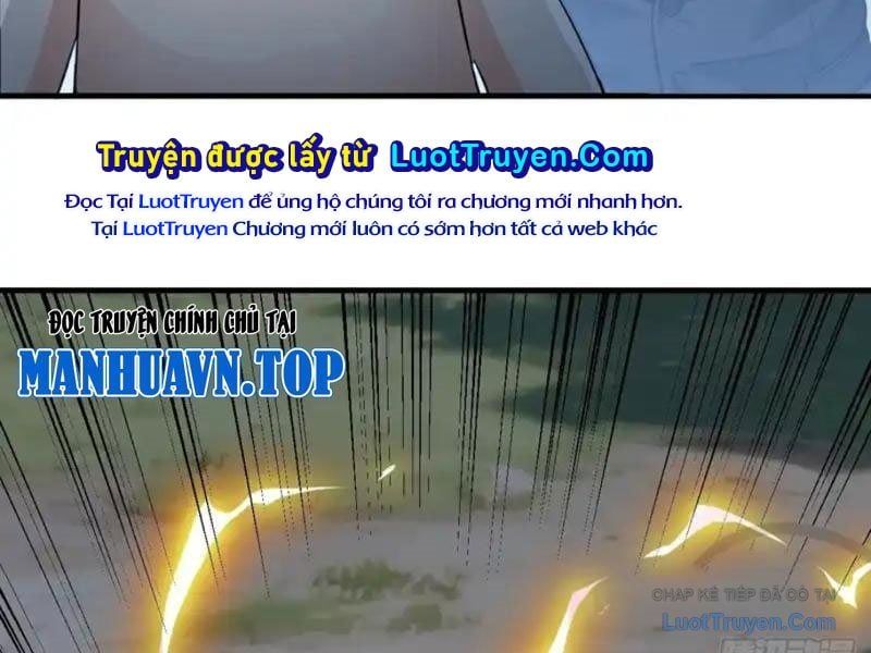 đọc truyện Sau Khi Đầu Thai, Ta Được Kẻ Thù Khắc Thành Vô Địch Chương 42 ảnh 103 tại Thiên Thai Truyện