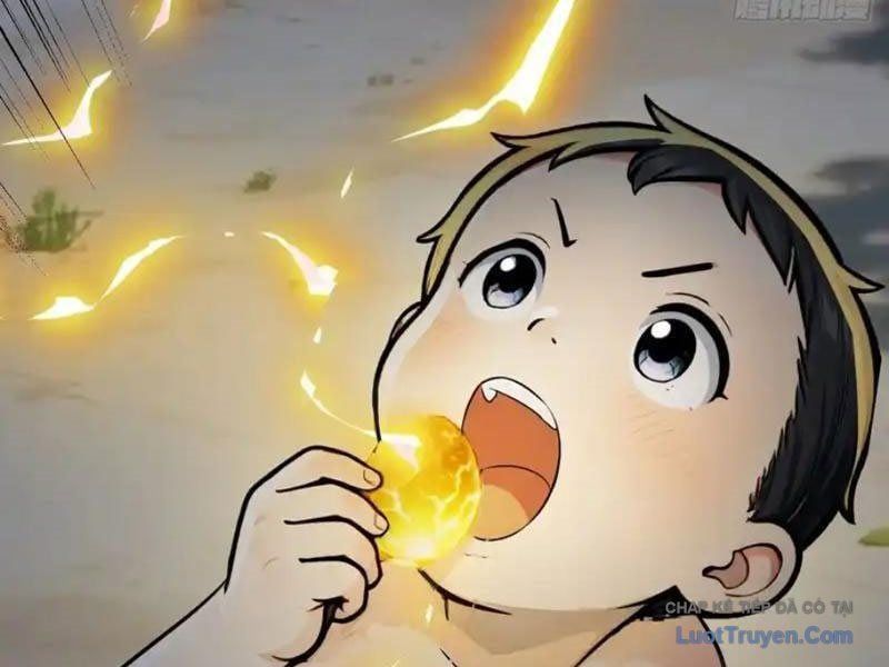 đọc truyện Sau Khi Đầu Thai, Ta Được Kẻ Thù Khắc Thành Vô Địch Chương 42 ảnh 104 tại Thiên Thai Truyện