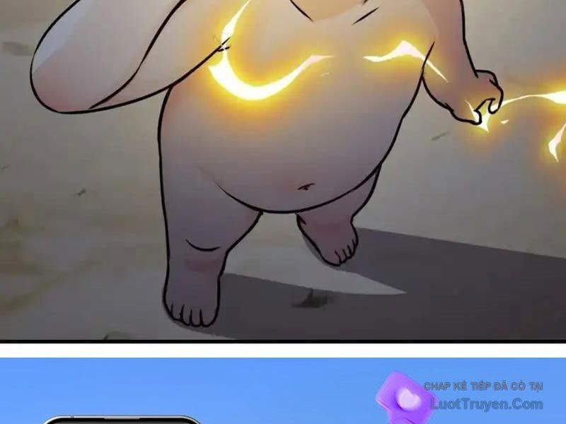 đọc truyện Sau Khi Đầu Thai, Ta Được Kẻ Thù Khắc Thành Vô Địch Chương 42 ảnh 105 tại Thiên Thai Truyện