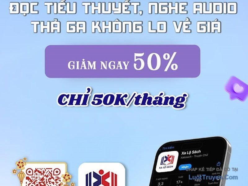 đọc truyện Sau Khi Đầu Thai, Ta Được Kẻ Thù Khắc Thành Vô Địch Chương 42 ảnh 107 tại Thiên Thai Truyện