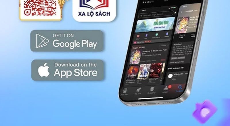 đọc truyện Sau Khi Đầu Thai, Ta Được Kẻ Thù Khắc Thành Vô Địch Chương 42 ảnh 108 tại Thiên Thai Truyện