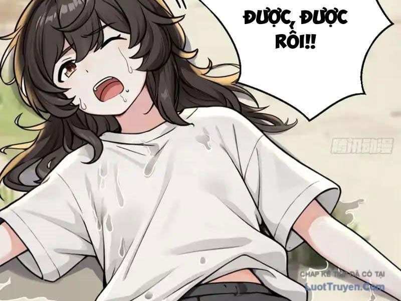 đọc truyện Sau Khi Đầu Thai, Ta Được Kẻ Thù Khắc Thành Vô Địch Chương 42 ảnh 13 tại Thiên Thai Truyện