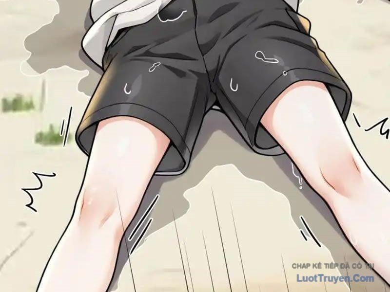 đọc truyện Sau Khi Đầu Thai, Ta Được Kẻ Thù Khắc Thành Vô Địch Chương 42 ảnh 14 tại Thiên Thai Truyện