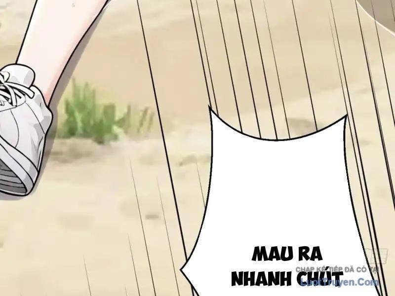 đọc truyện Sau Khi Đầu Thai, Ta Được Kẻ Thù Khắc Thành Vô Địch Chương 42 ảnh 15 tại Thiên Thai Truyện