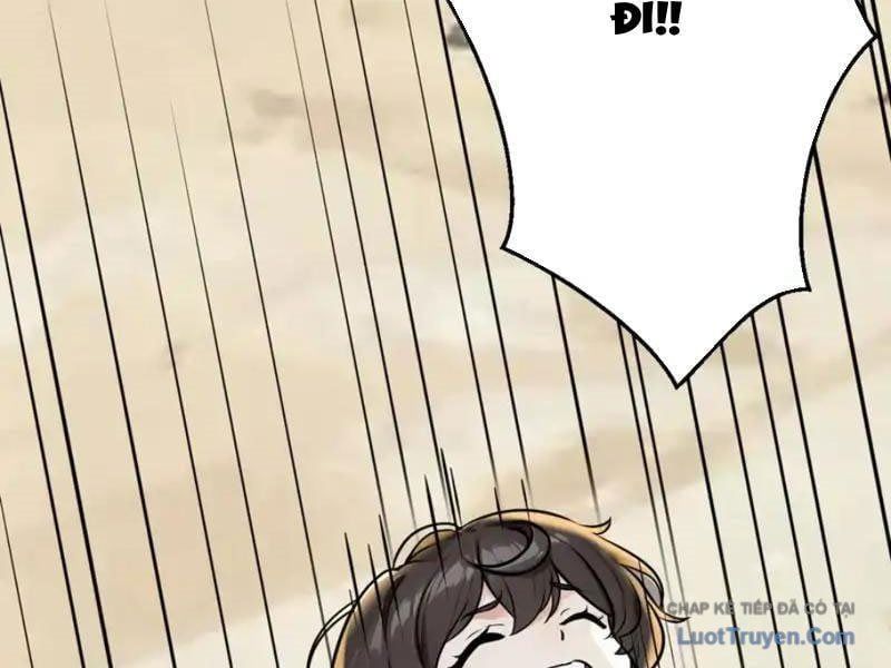 đọc truyện Sau Khi Đầu Thai, Ta Được Kẻ Thù Khắc Thành Vô Địch Chương 42 ảnh 16 tại Thiên Thai Truyện