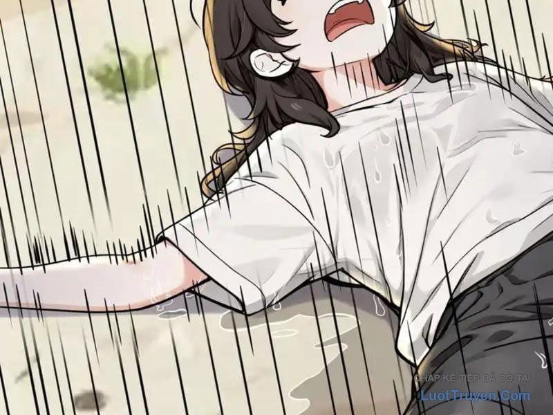 đọc truyện Sau Khi Đầu Thai, Ta Được Kẻ Thù Khắc Thành Vô Địch Chương 42 ảnh 17 tại Thiên Thai Truyện