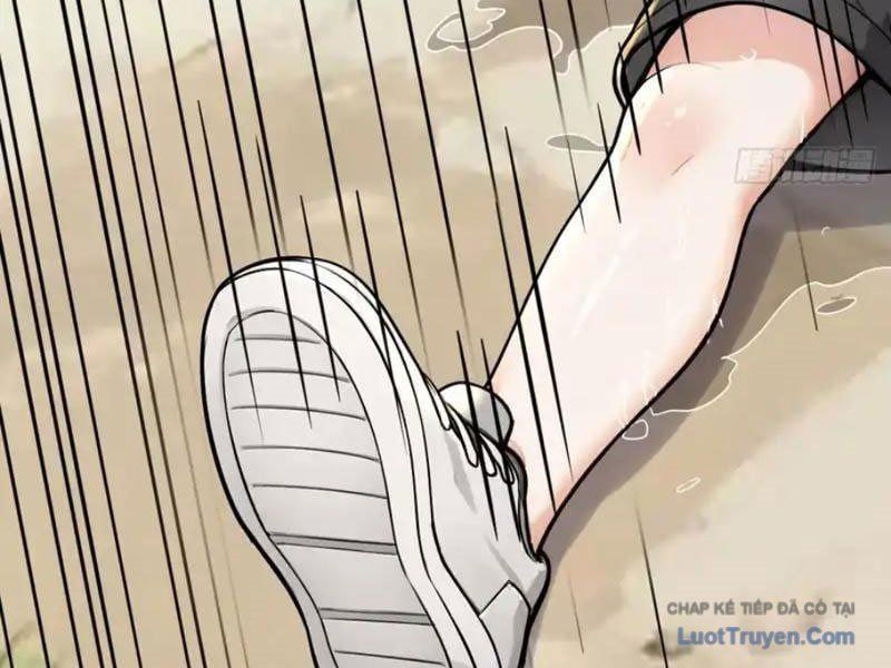 đọc truyện Sau Khi Đầu Thai, Ta Được Kẻ Thù Khắc Thành Vô Địch Chương 42 ảnh 18 tại Thiên Thai Truyện