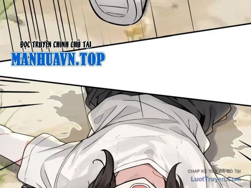 đọc truyện Sau Khi Đầu Thai, Ta Được Kẻ Thù Khắc Thành Vô Địch Chương 42 ảnh 19 tại Thiên Thai Truyện