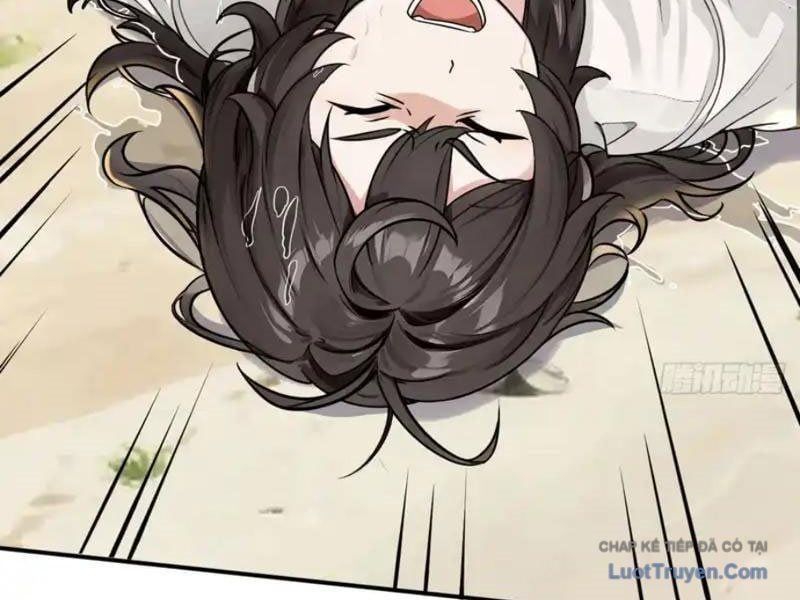 đọc truyện Sau Khi Đầu Thai, Ta Được Kẻ Thù Khắc Thành Vô Địch Chương 42 ảnh 20 tại Thiên Thai Truyện