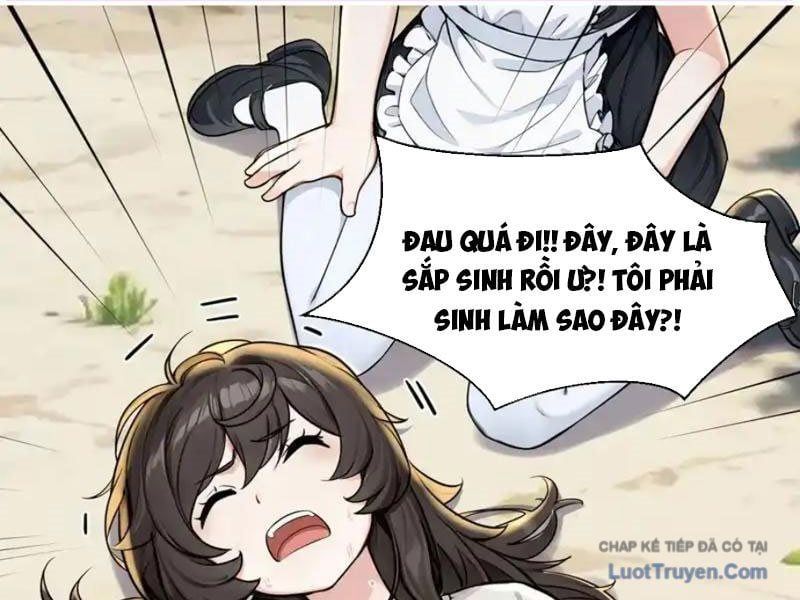 đọc truyện Sau Khi Đầu Thai, Ta Được Kẻ Thù Khắc Thành Vô Địch Chương 42 ảnh 4 tại Thiên Thai Truyện