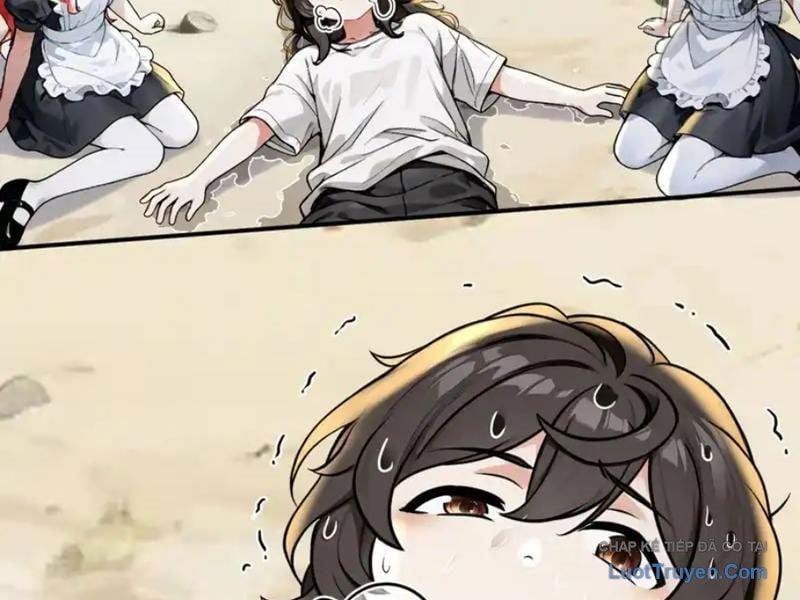 đọc truyện Sau Khi Đầu Thai, Ta Được Kẻ Thù Khắc Thành Vô Địch Chương 42 ảnh 23 tại Thiên Thai Truyện