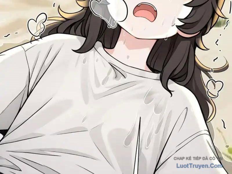 đọc truyện Sau Khi Đầu Thai, Ta Được Kẻ Thù Khắc Thành Vô Địch Chương 42 ảnh 24 tại Thiên Thai Truyện