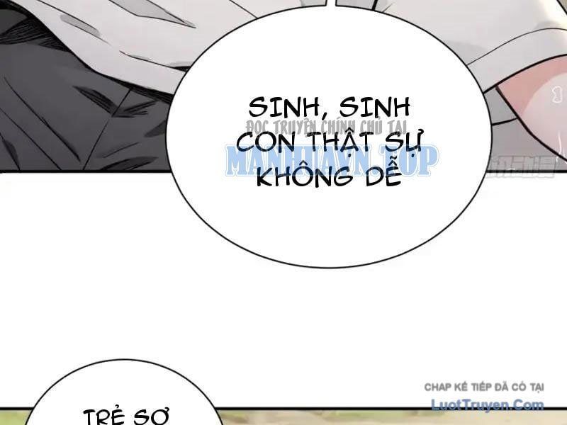 đọc truyện Sau Khi Đầu Thai, Ta Được Kẻ Thù Khắc Thành Vô Địch Chương 42 ảnh 25 tại Thiên Thai Truyện