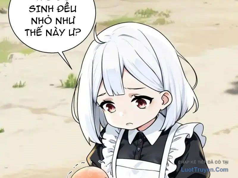 đọc truyện Sau Khi Đầu Thai, Ta Được Kẻ Thù Khắc Thành Vô Địch Chương 42 ảnh 26 tại Thiên Thai Truyện