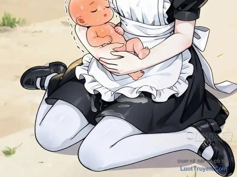 đọc truyện Sau Khi Đầu Thai, Ta Được Kẻ Thù Khắc Thành Vô Địch Chương 42 ảnh 27 tại Thiên Thai Truyện