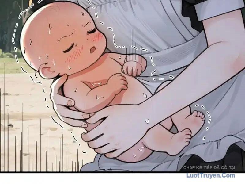 đọc truyện Sau Khi Đầu Thai, Ta Được Kẻ Thù Khắc Thành Vô Địch Chương 42 ảnh 31 tại Thiên Thai Truyện