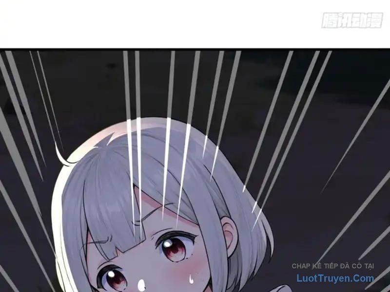 đọc truyện Sau Khi Đầu Thai, Ta Được Kẻ Thù Khắc Thành Vô Địch Chương 42 ảnh 32 tại Thiên Thai Truyện