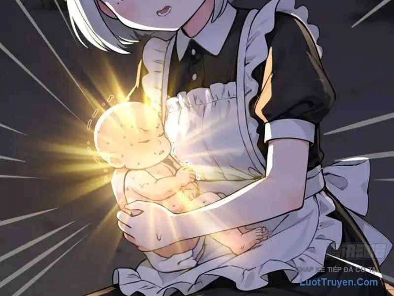 đọc truyện Sau Khi Đầu Thai, Ta Được Kẻ Thù Khắc Thành Vô Địch Chương 42 ảnh 33 tại Thiên Thai Truyện