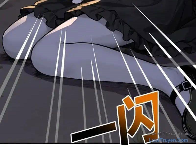 đọc truyện Sau Khi Đầu Thai, Ta Được Kẻ Thù Khắc Thành Vô Địch Chương 42 ảnh 34 tại Thiên Thai Truyện