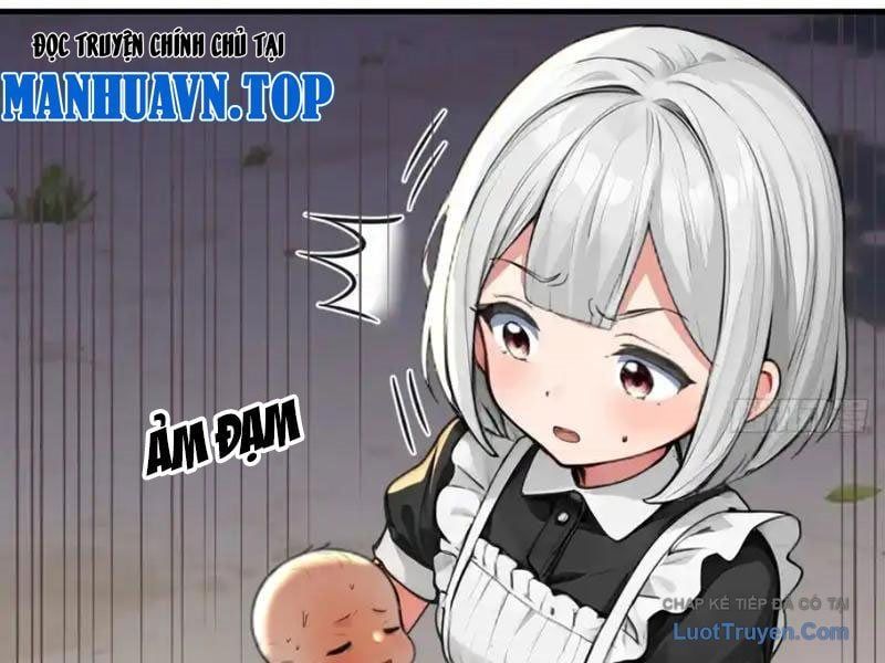 đọc truyện Sau Khi Đầu Thai, Ta Được Kẻ Thù Khắc Thành Vô Địch Chương 42 ảnh 35 tại Thiên Thai Truyện