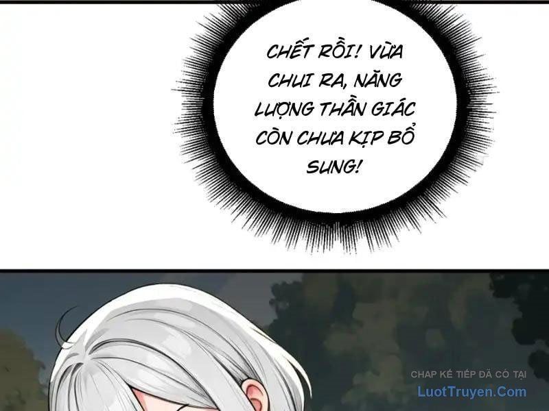 đọc truyện Sau Khi Đầu Thai, Ta Được Kẻ Thù Khắc Thành Vô Địch Chương 42 ảnh 37 tại Thiên Thai Truyện