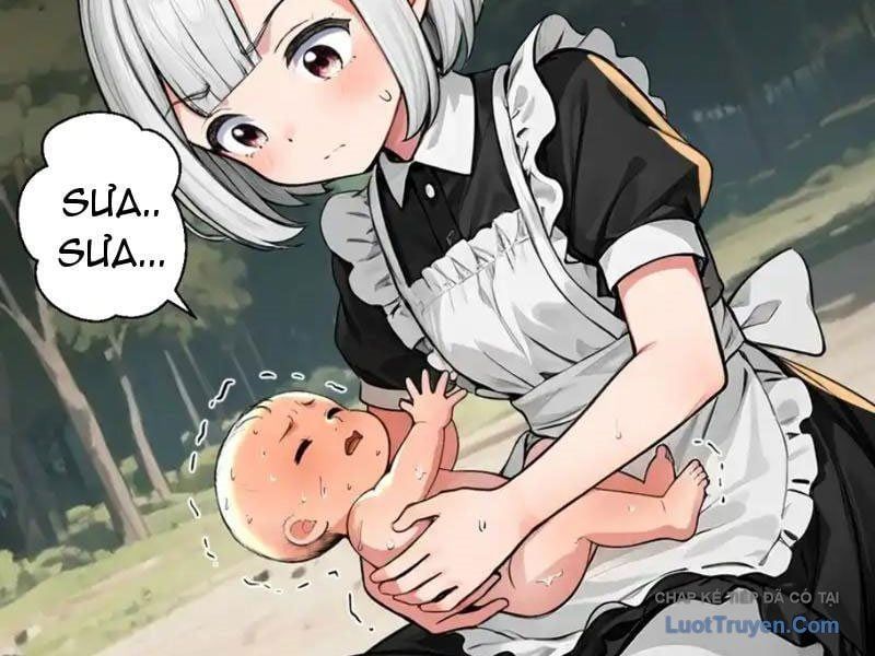 đọc truyện Sau Khi Đầu Thai, Ta Được Kẻ Thù Khắc Thành Vô Địch Chương 42 ảnh 38 tại Thiên Thai Truyện