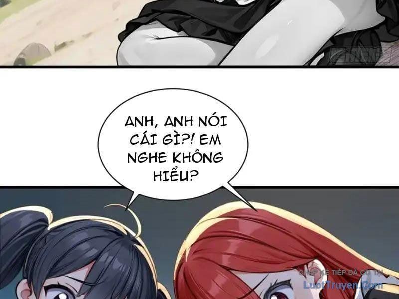 đọc truyện Sau Khi Đầu Thai, Ta Được Kẻ Thù Khắc Thành Vô Địch Chương 42 ảnh 39 tại Thiên Thai Truyện