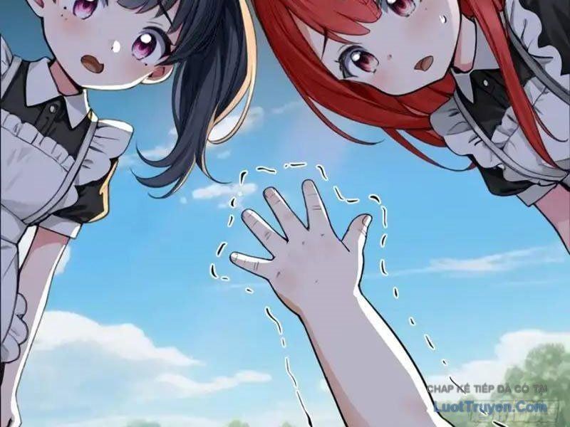 đọc truyện Sau Khi Đầu Thai, Ta Được Kẻ Thù Khắc Thành Vô Địch Chương 42 ảnh 40 tại Thiên Thai Truyện