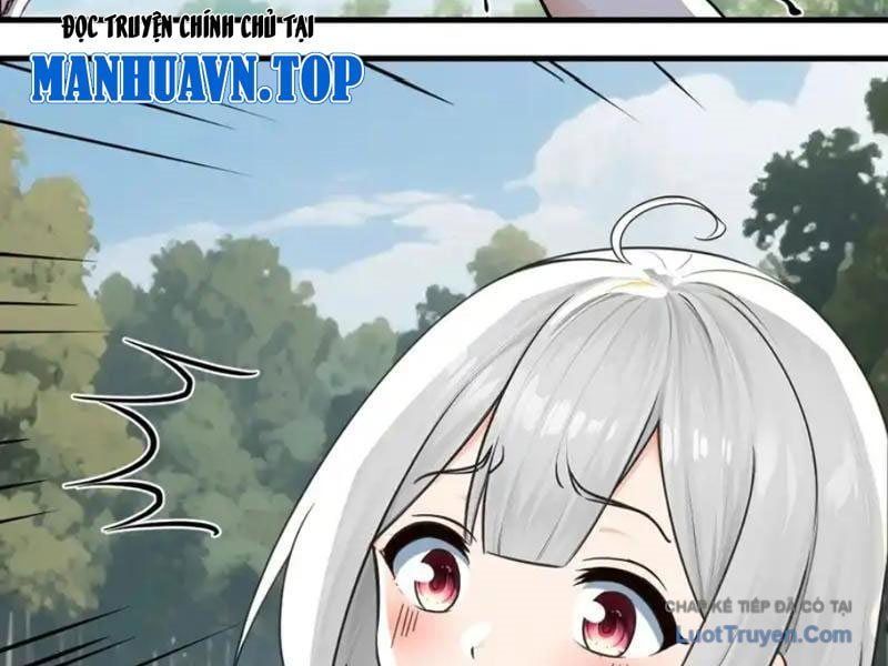 đọc truyện Sau Khi Đầu Thai, Ta Được Kẻ Thù Khắc Thành Vô Địch Chương 42 ảnh 41 tại Thiên Thai Truyện